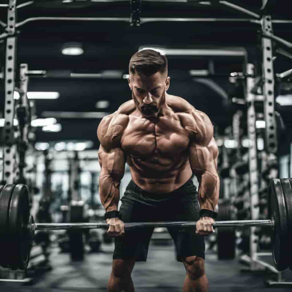 Zone 2 Cardio Training